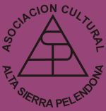 Asociación Cultural Alta Sierra Pelendonia