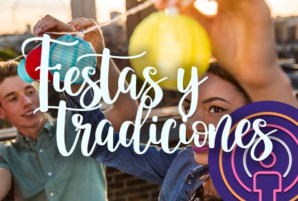 Imagen por defecto de fiestas y tradiciones