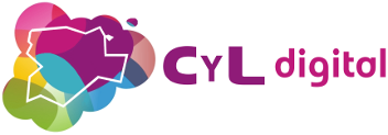 Telecentro